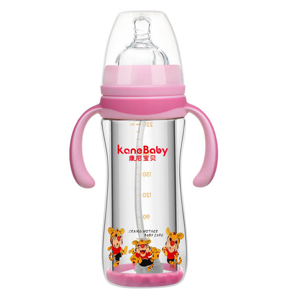  ጚؐΌбԄ(dng)ƿ220ml tɫ