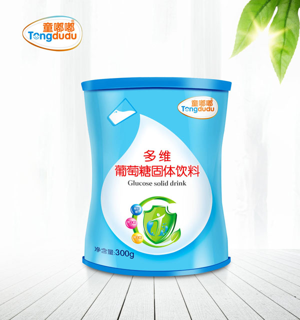 童嘟嘟多維葡萄糖固體飲料 鐵聽(tīng).jpg