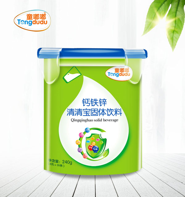 童嘟嘟鈣鐵鋅清清寶固體飲料 樂扣裝.jpg