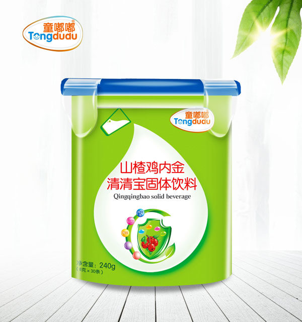 童嘟嘟山楂雞內(nèi)金清清寶固體飲料 樂扣裝.jpg