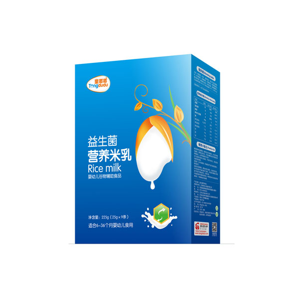 童嘟嘟益生菌營(yíng)養(yǎng)米乳 盒裝.jpg 童嘟嘟益生菌營(yíng)養(yǎng)米乳 盒裝.jpg