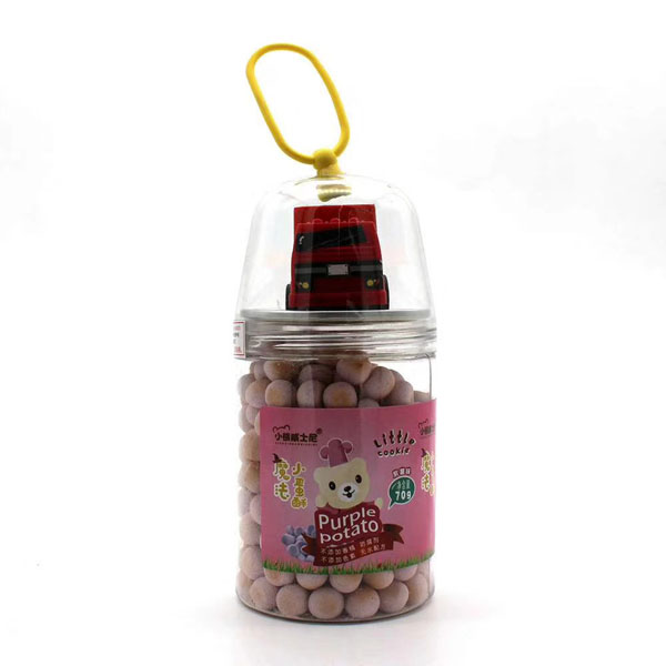 小熊威士尼魔法小蛋酥 紫薯味.jpg