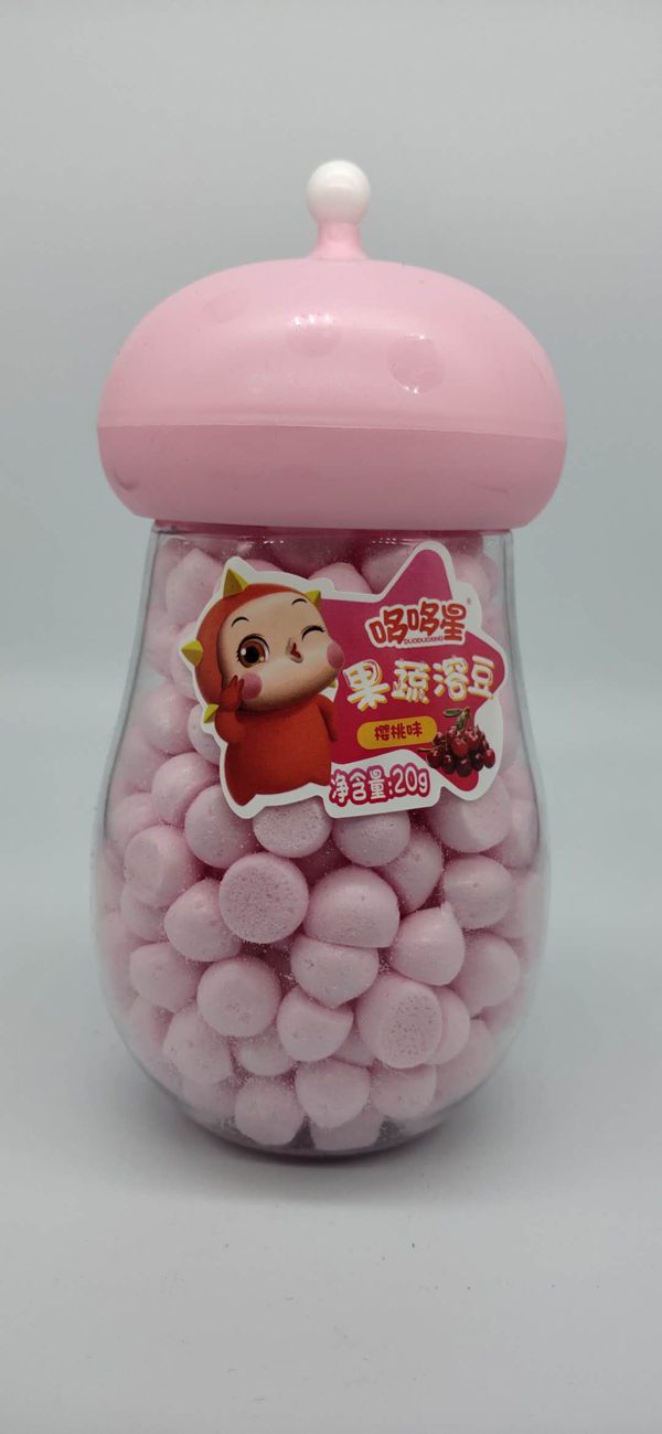 哆哆星果蔬溶�.櫻桃�.jpg 哆哆星果蔬溶�.櫻桃�.jpg