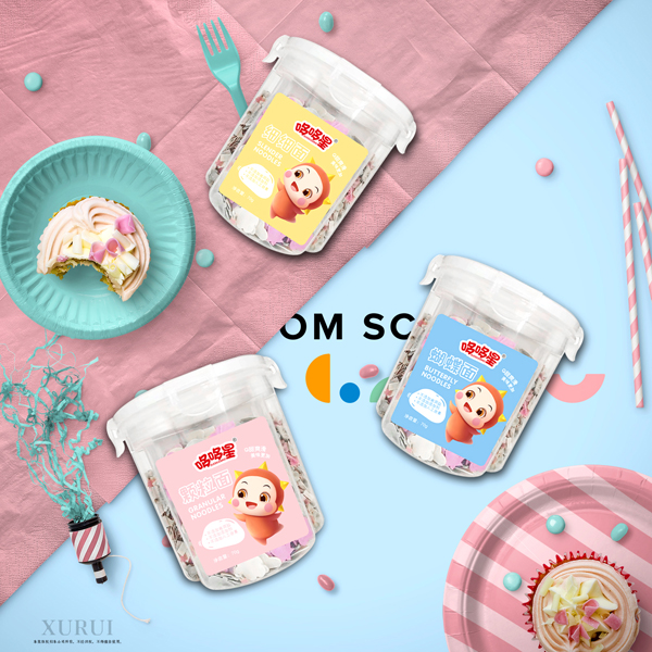 哆哆星營(yíng)養(yǎng)面.jpg 哆哆星營(yíng)養(yǎng)面.jpg