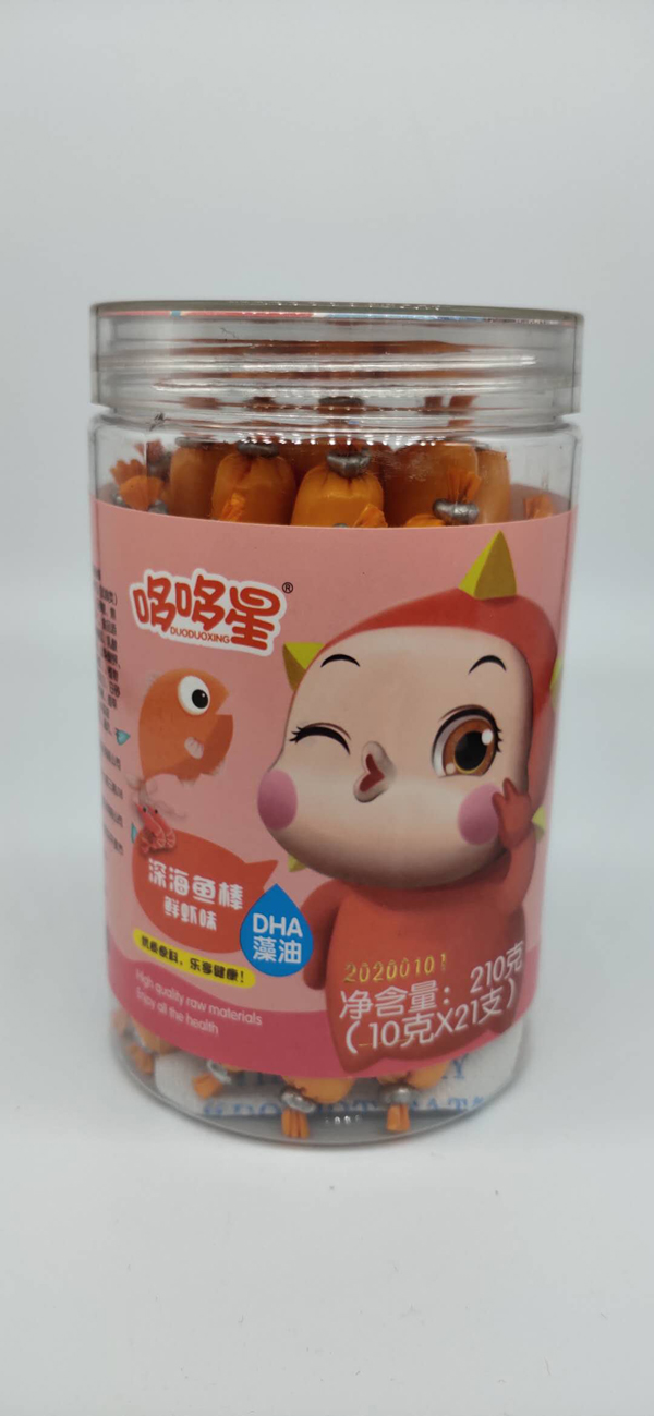 哆哆星深海魚棒 鮮蝦味 21支.jpg