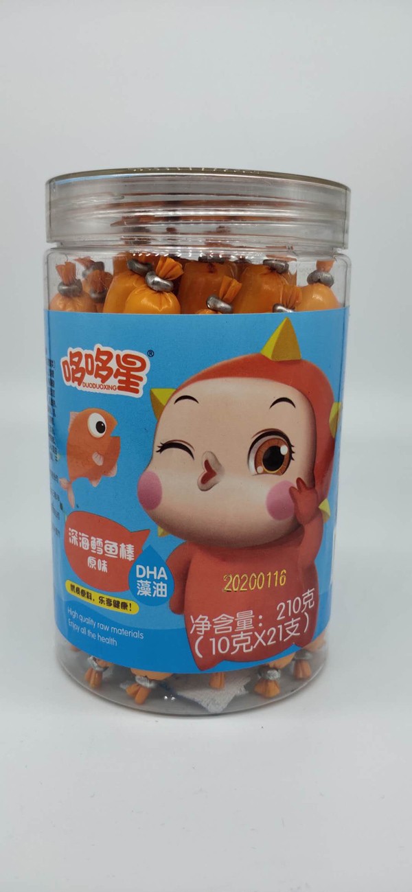 哆哆星深海鱈魚棒 原味 21支.jpg