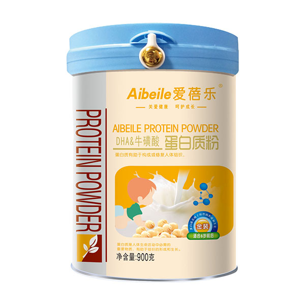  혷(l)|(zh)-DHA900g