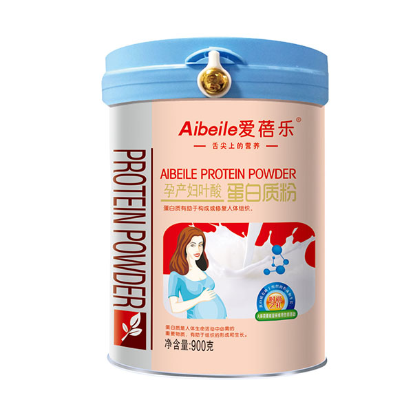  혷(l)|(zh)-Юa(chn)D~900g