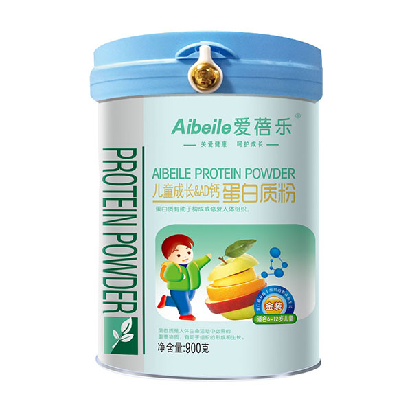  혷(l)|(zh)-ͯL(zhng)AD}900g