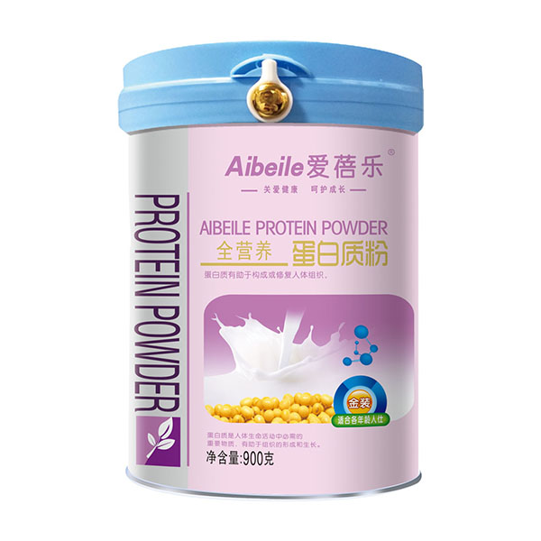  혷(l)|(zh)-ȫI(yng)B(yng)900g