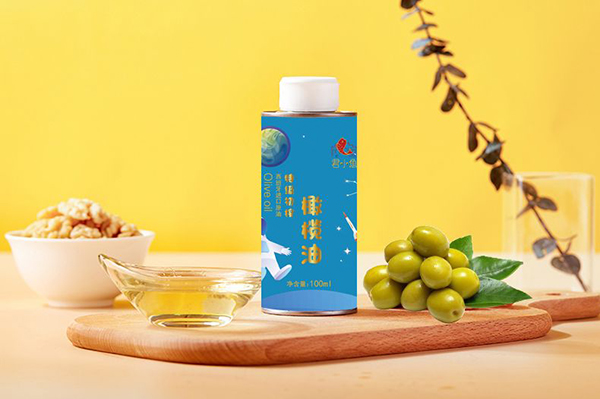 君小魚(yú)特級(jí)初榨橄欖油100ml.jpg 君小魚(yú)特級(jí)初榨橄欖油100ml.jpg