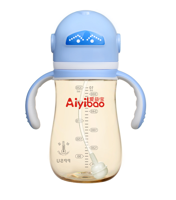 挚ڙC(j)PPSUƿ Gɫ.jpg