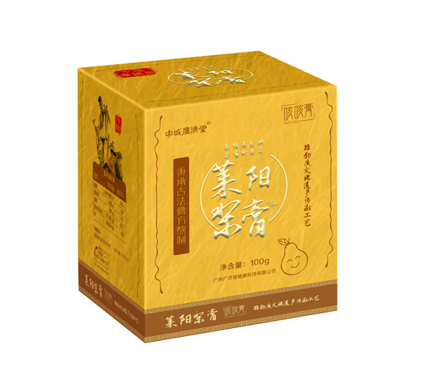申城廣濟(jì)堂萊陽(yáng)梨�?00g.jpg 申城廣濟(jì)堂萊陽(yáng)梨�?00g.jpg