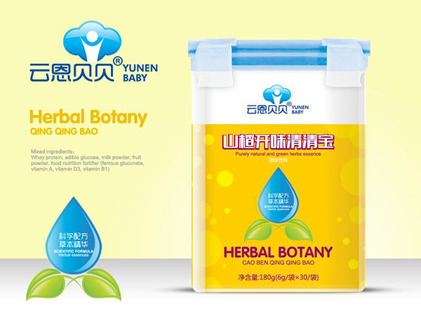 云恩貝貝山楂開(kāi)味清清寶.jpg 云恩貝貝山楂開(kāi)味清清寶.jpg