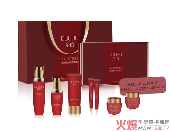 oĸИI(y)L(fng)ƷƘsҫУD(zhun)Юa(chn)Do(h)wƷЈ