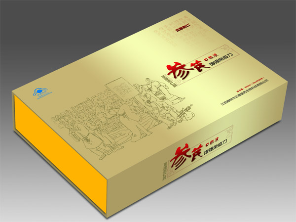 正康惠仁參芪口服液盒�.jpg 正康惠仁參芪口服液盒�.jpg