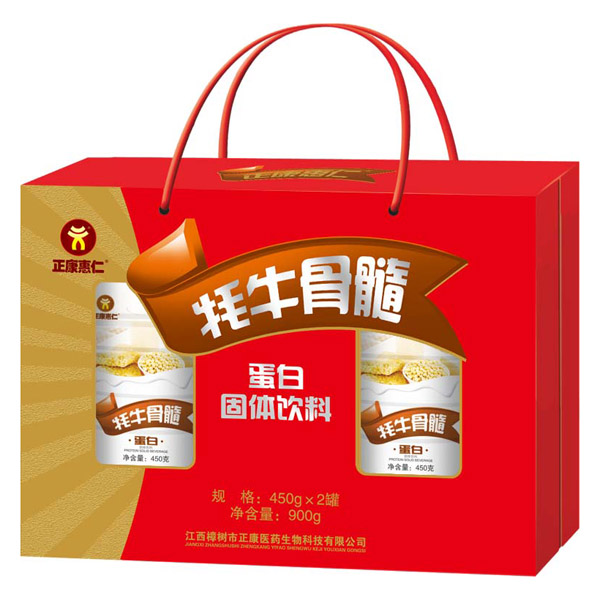正康惠仁牦牛骨髓蛋白禮盒.jpg 正康惠仁牦牛骨髓蛋白禮盒.jpg
