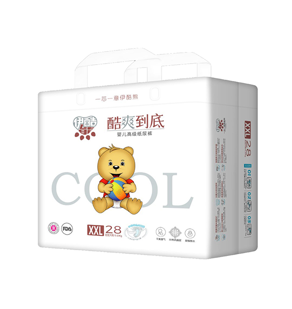伊酷熊嬰兒高級紙尿褲XXL28.jpg