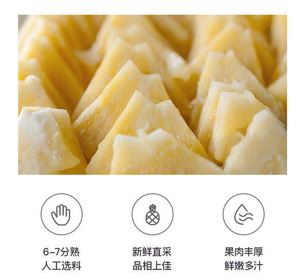 巴瑪熊菠蘿干 (17).jpg