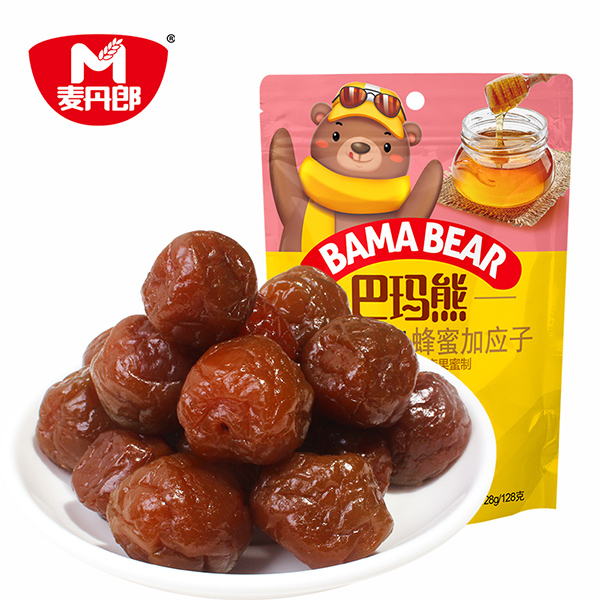 巴瑪熊蜂蜜加應子 (2).jpg