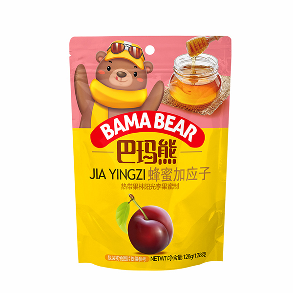 巴瑪熊蜂蜜加應子 (5).jpg