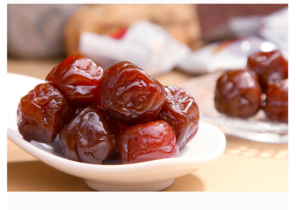 巴瑪熊蜂蜜加應子 (11).jpg