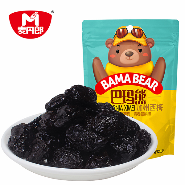 巴瑪熊加州西梅 (2).jpg