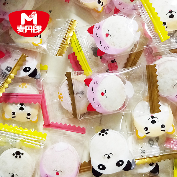 巴瑪熊麥卡酥糖果 (3).jpg