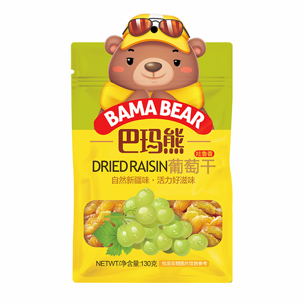 巴瑪熊葡萄干 (5).jpg