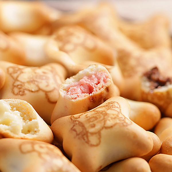 巴瑪熊注心熊仔餅 (3).jpg