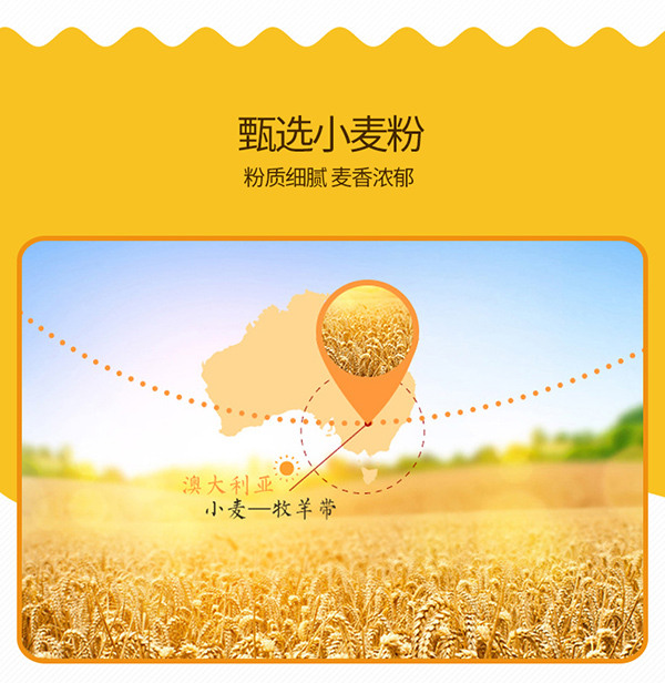 巴瑪熊曲奇 (10).jpg