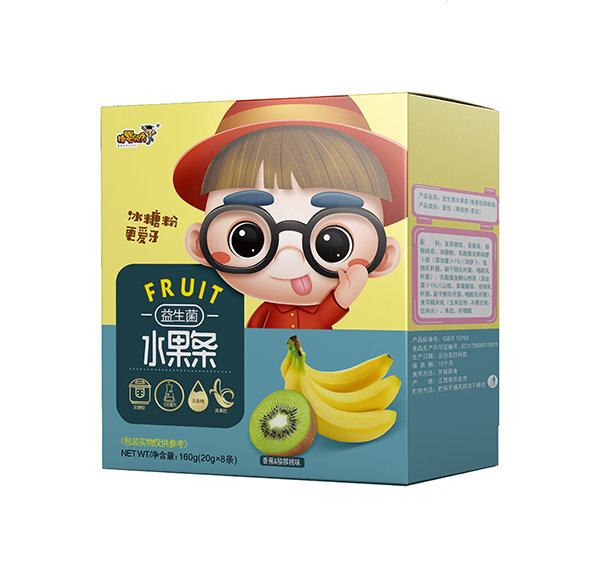 精嬰領秀益生菌水果條 香蕉獼猴桃味.jpg 精嬰領秀益生菌水果條 香蕉獼猴桃味.jpg