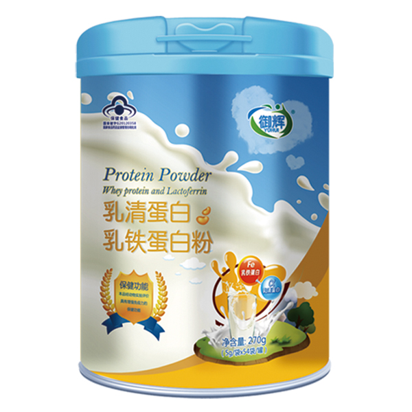 御輝乳清蛋白乳鐵蛋白�.jpg 御輝乳清蛋白乳鐵蛋白�.jpg