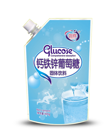 御輝鈣鐵鋅葡萄糖袋裝.jpg 御輝鈣鐵鋅葡萄糖袋裝.jpg