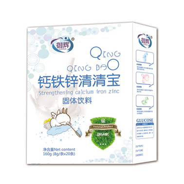 御輝鈣鐵鋅清清寶盒裝.jpg 御輝鈣鐵鋅清清寶盒裝.jpg