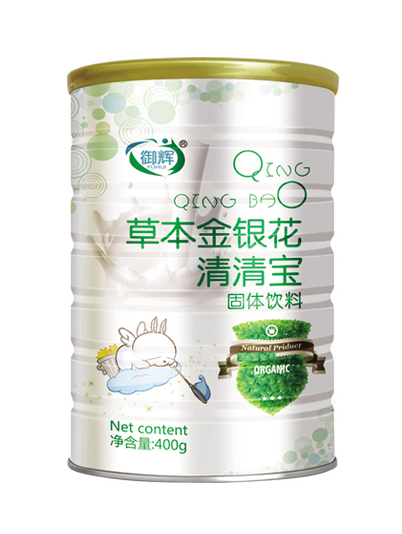 御輝草本金銀花清清寶.jpg 御輝草本金銀花清清寶.jpg