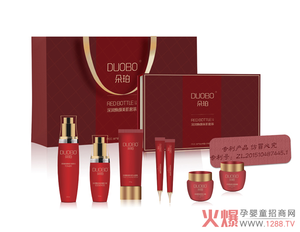 ֮mĸĮa(chn)Ʒ?zhn)o(h)wϵжƷNKƷ|(zh)A