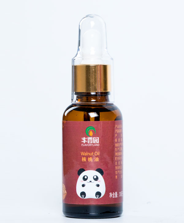 豐香園核桃油.jpg