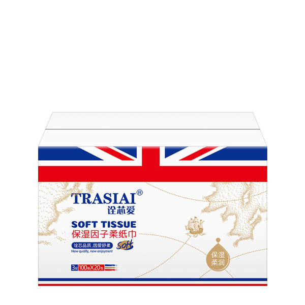 詮芯愛柔紙巾-100�?紙箱.jpg 詮芯愛柔紙巾-100�?紙箱.jpg
