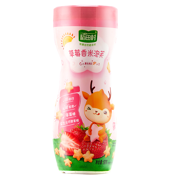 稻田村香米泡芙-草莓.jpg