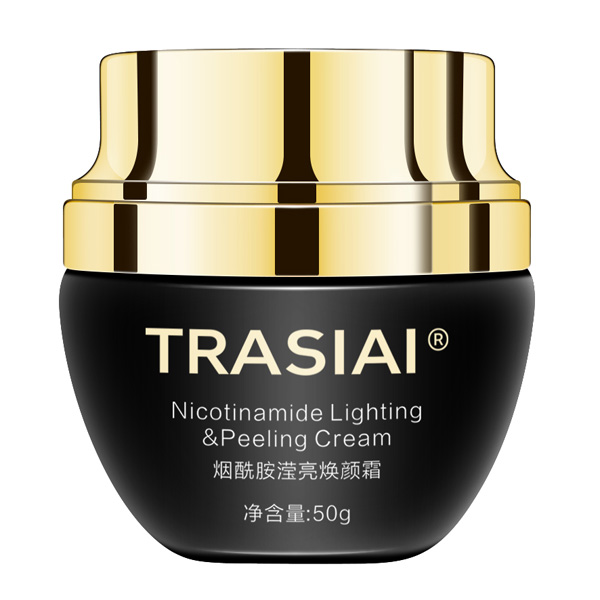 詮芯愛煙酰胺瀅亮煥顏�.jpg 詮芯愛煙酰胺瀅亮煥顏�.jpg