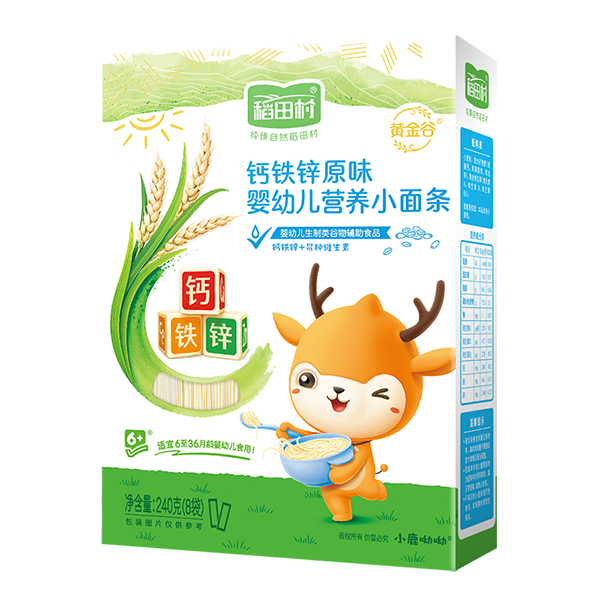 稻田村營養(yǎng)小面條-鈣鐵鋅原�.jpg 稻田村營養(yǎng)小面條-鈣鐵鋅原�.jpg