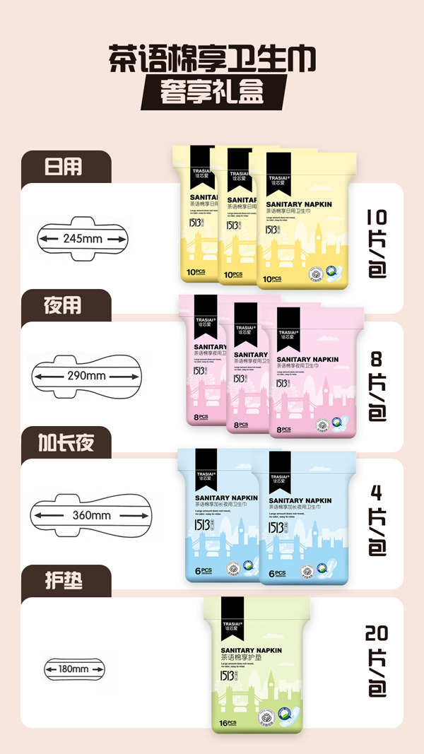 詮芯愛衛(wèi)生巾套盒圖.jpg