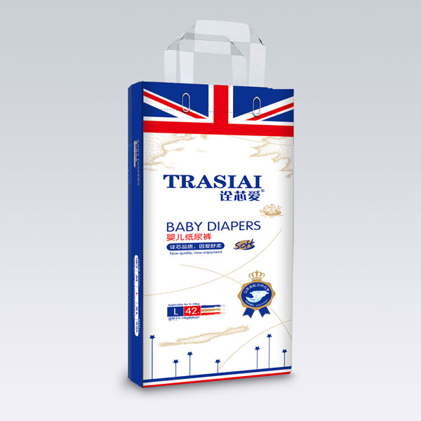 詮芯愛(ài)嬰兒紙尿褲L42.jpg 詮芯愛(ài)嬰兒紙尿褲L42.jpg