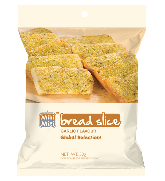 美姬美兮膨化食品7.jpg 美姬美兮膨化食品7.jpg