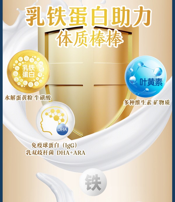 養(yǎng)多冠高益點(diǎn)兒童成長配方羊奶粉_07.jpg