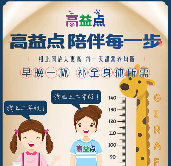 養(yǎng)多冠高益點(diǎn)兒童成長配方羊奶粉_05.jpg