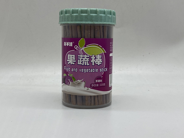 月半娃果蔬棒-紫薯味.jpg