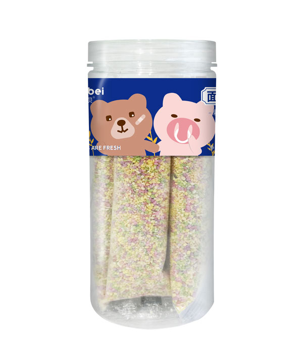 童樂貝顆粒面.jpg 童樂貝顆粒面.jpg