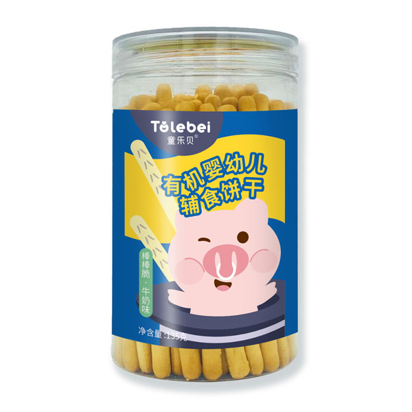 童樂(lè)貝有機(jī)嬰幼兒輔食餅干-牛奶�.jpg 童樂(lè)貝有機(jī)嬰幼兒輔食餅干-牛奶�.jpg